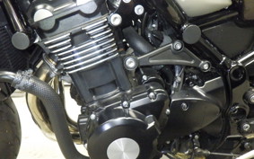 KAWASAKI Z900RS 2024 ZR900K