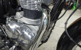 OTHER +ENFIELD CLASSIC350 2023
