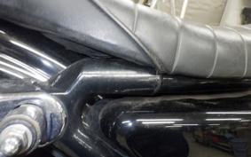 HARLEY XLH883 HUGGER 1999