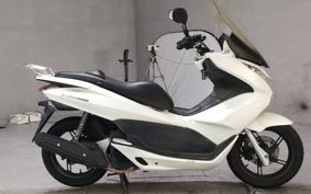 HONDA PCX 150 KF12
