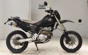 HONDA XR250 BAJA MD30