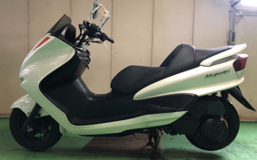 YAMAHA MAJESTY 250C SG03J