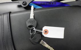 YAMAHA MT-03 ABS 2023