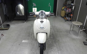 HONDA GIORNO 2 AF70