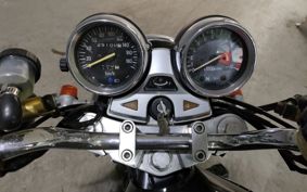 KAWASAKI ZEPHYR1100 1992 ZRT10A
