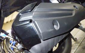 SUZUKI AVENIS 125 2021 EA12J