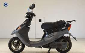 YAMAHA BJ SA24J