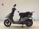 Фото Yamaha BJ с японского аукциона