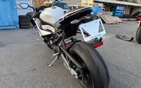 BMW S1000RR M 2025 0P21