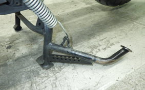 YAMAHA X-MAX 250 A 2024 SG42J