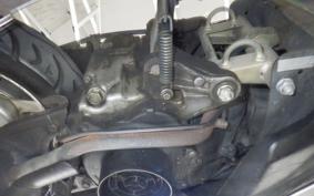 HONDA DIO Gen.6 2008 AF62