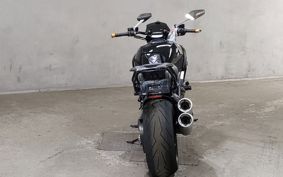 DUCATI DIAVEL G100AB