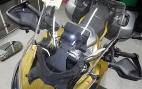 BMW F900XR PREMIUM LINE 2021