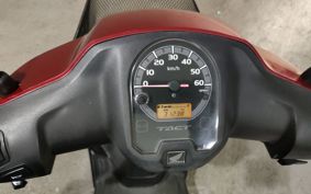 HONDA MANY CTOR AF79