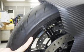 KTM BRABUS 1300R 2023