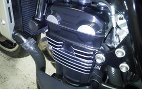 KAWASAKI Z900RS 2022 ZR900C