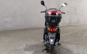 HONDA  TACT  BASIC  AF79