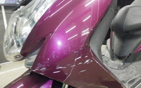 YAMAHA Majesty 155 S 2005 SG28J