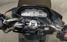 YAMAHA MAJESTY 250C SG03J