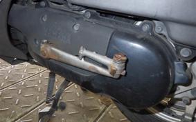 YAMAHA JOG SA36J