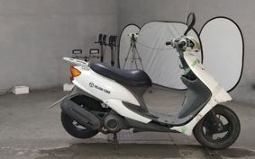 YAMAHA JOG SA16J