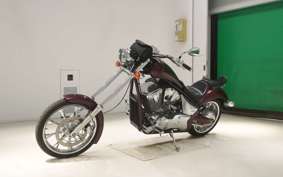 HONDA VT1300CX 2010 SC61