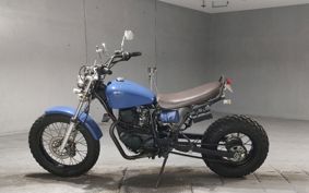 YAMAHA TW200 DG07J