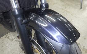 KAWASAKI ZRX1100 Gen.2 1999 ZRT10C