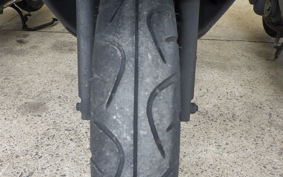 HONDA SPACY 100 2009 JF13