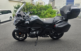 BMW R1300RT ASA 2026 0M41