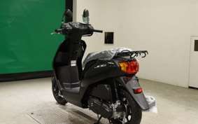 YAMAHA JOG-7 2019 AY01