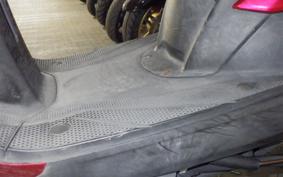 YAMAHA AXIS 125 Z 1998 SED7J