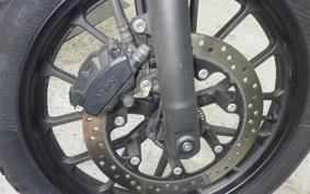 HONDA GB350S 2022 NC59