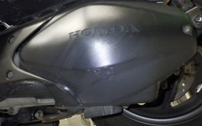 HONDA FORZA Z 2026 MF08