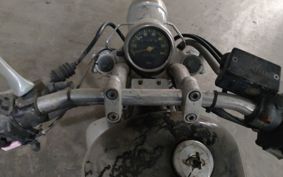 YAMAHA VIRAGO 250 3DM