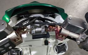 YAMAHA MAXAM 250 SG17J