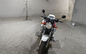 HONDA CB1300SF SUPER FOUR 1998 SC40