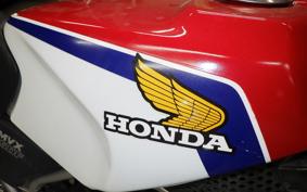HONDA MVX250F 2006 MC09