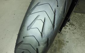 HONDA NC750X RH09