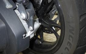 BMW C400X 2023
