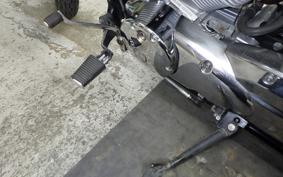 YAMAHA DRAGSTAR 250 2017 VG02J