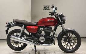 HONDA GB350 2021 NC59