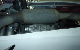 HONDA CBR250RR A MC51