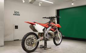HONDA CR125R 1998 JE01