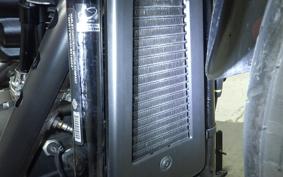 HARLEY FXLRS1870 2019