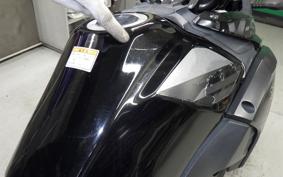 SUZUKI Vｽﾄﾛｰﾑ250