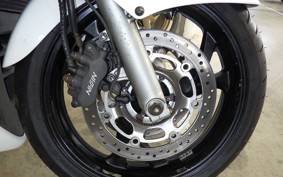HONDA STX1300 ABS 2002