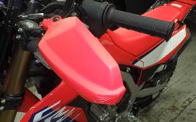 HONDA CRF250L MD47