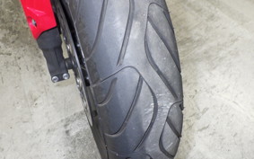 HONDA CBR650R 2022 RH03