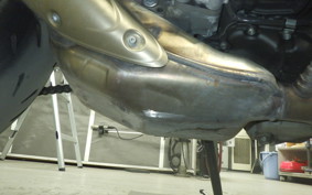 YAMAHA MT-09 2015 RN34J